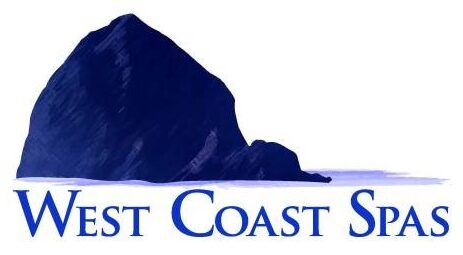 West Coast Spas